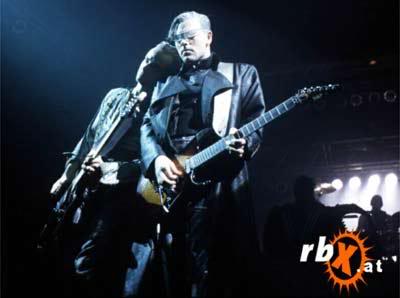 File:01.10.1997SMM.jpg