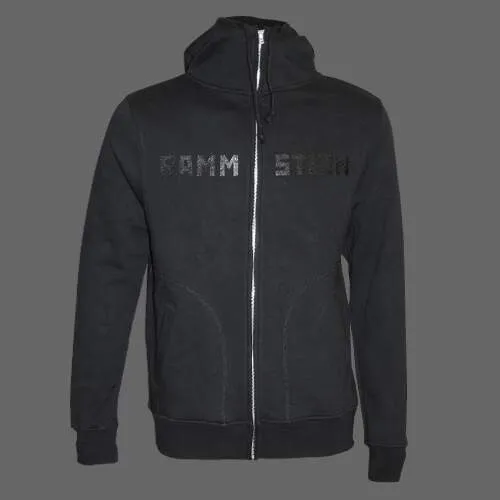 File:merch 962 1.webp