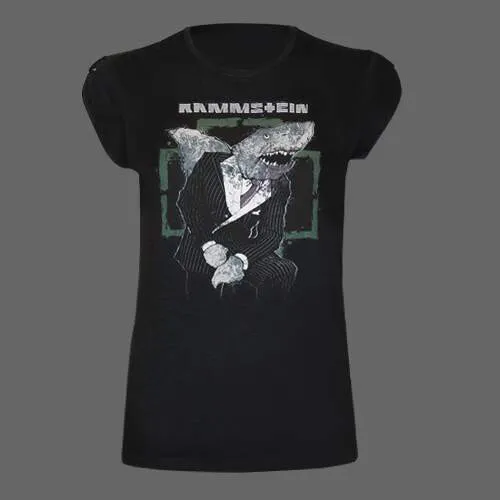 File:merch 832 1.webp