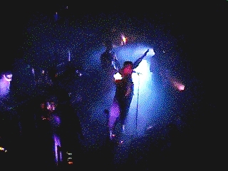 File:27.10.1995.jpg
