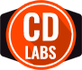 File:CDLabs Logo.png