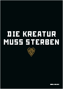 File:Liebe ist Poster Kreatur.jpg