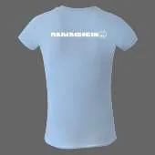 File:merch 361 1.webp