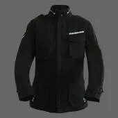 File:merch 395 2.webp