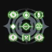 File:merch 491 5.webp