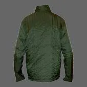 File:merch 50 2.webp