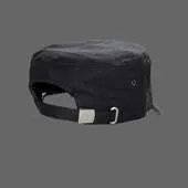 File:merch 925 2.webp