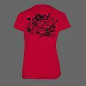 File:merch 951 2.webp