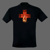 File:2007.04.20 14.03.42 SHIRT LIVEAUSBERLIN F170.jpg