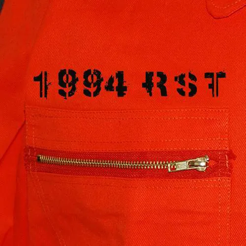 File:merch 1064 5.webp