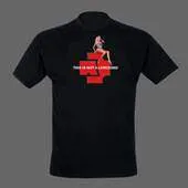 File:merch 114 2.webp
