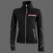 File:merch 132 1.webp