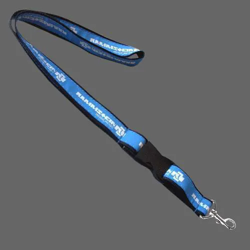 File:merch 179 1.webp