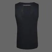 File:merch 460 2.webp