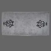 File:merch 582 3.webp