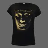 File:merch 845 1.webp