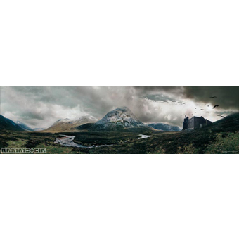 File:2006.07.26 10.15.12 Landscape-340.jpg