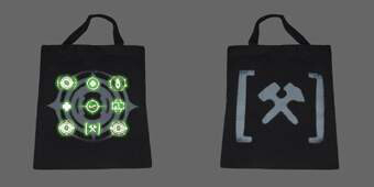 File:491-Links 234.jpg
