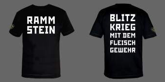 File:630-Blitzkrieg.jpg