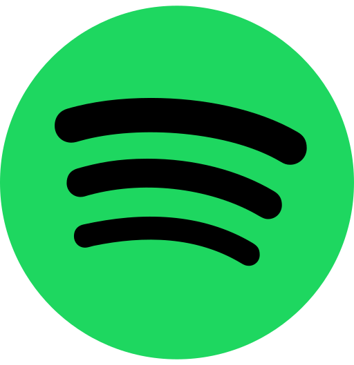 File:Spotify.png