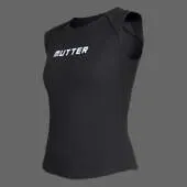 File:merch 495 4.webp