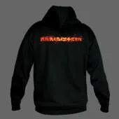 File:merch 718 2.webp