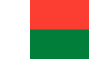 File:mg.png
