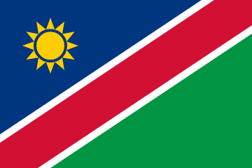 File:na.png