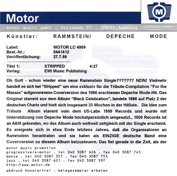 File:StrippedPromoCard.jpg