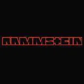 File:merch 413 6.webp