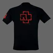 File:merch 54 5.webp