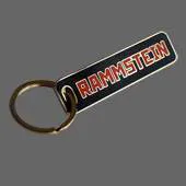 File:merch 643 2.webp