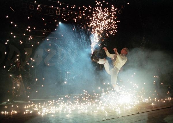File:22.11.1997WF.jpg