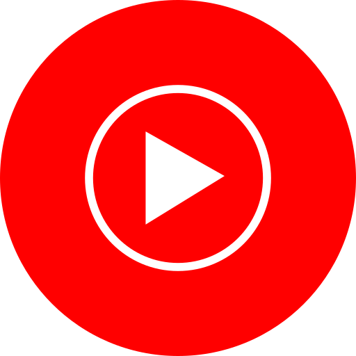 File:YouTube Music.png