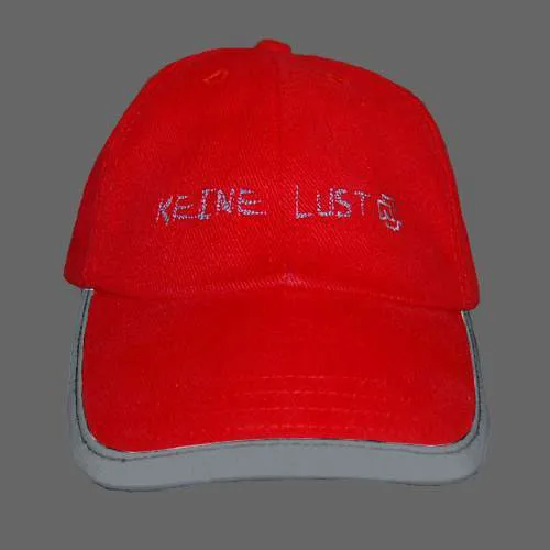 File:merch 456 1.webp