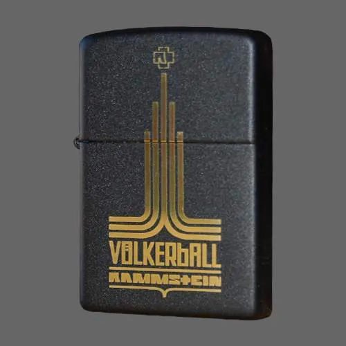 File:merch 489 1.webp