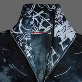 File:merch 552 7.webp