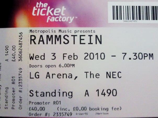File:03.02.2010ticket.jpg