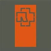 File:merch 307 5.webp