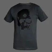 File:merch 481 1.webp