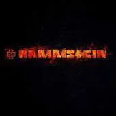 File:merch 699 4.webp