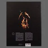 File:merch 71 2.webp