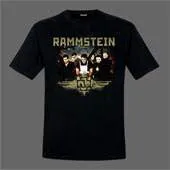 File:merch 740 1.webp