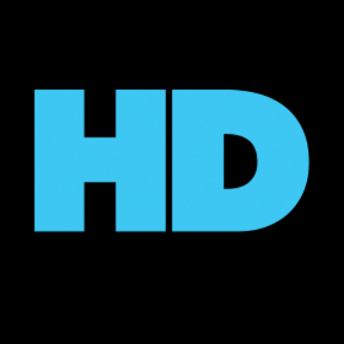 File:HDtracks.png
