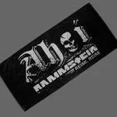 File:merch 171 3.webp