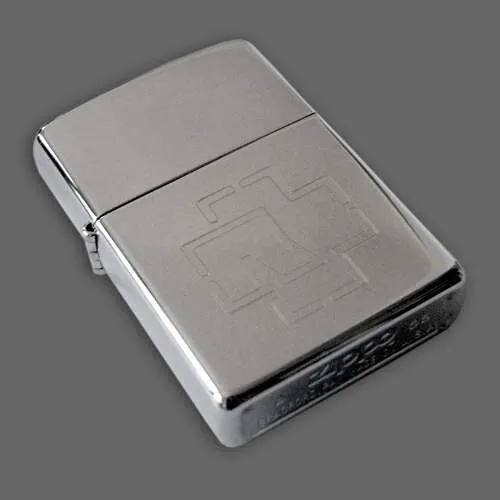 File:merch 29 2.webp