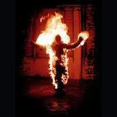 File:merch 393 4.webp