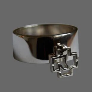 File:Ring-IchTuDirWeh.jpg