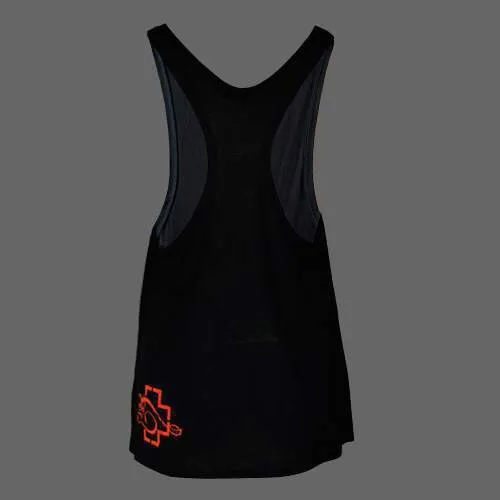 File:merch 805 2.webp