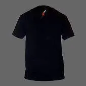 File:merch 84 2.webp